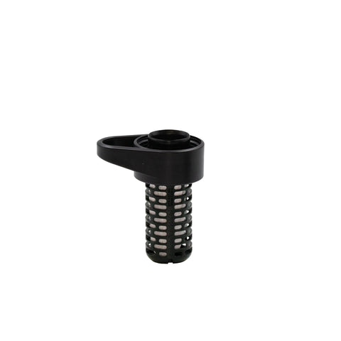 Katadyn BeFree AC Replacement Cartridge