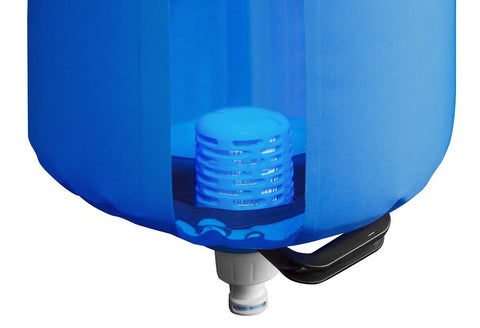 Katadyn BeFree Filter 10L Gravity