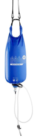 Katadyn BeFree Filter 10L Gravity