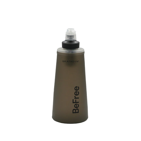 Katadyn BeFree Filter 1L Tactical