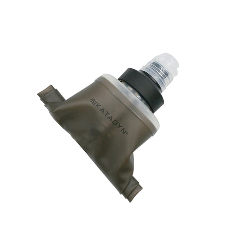 Katadyn BeFree Filter 1L Tactical
