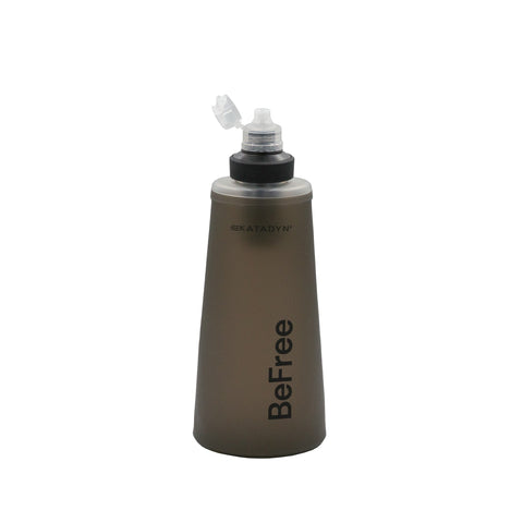 Katadyn BeFree Filter 1L Tactical