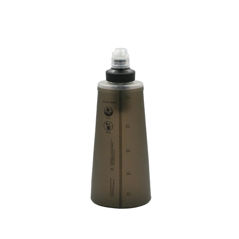 Katadyn BeFree Filter 1L Tactical