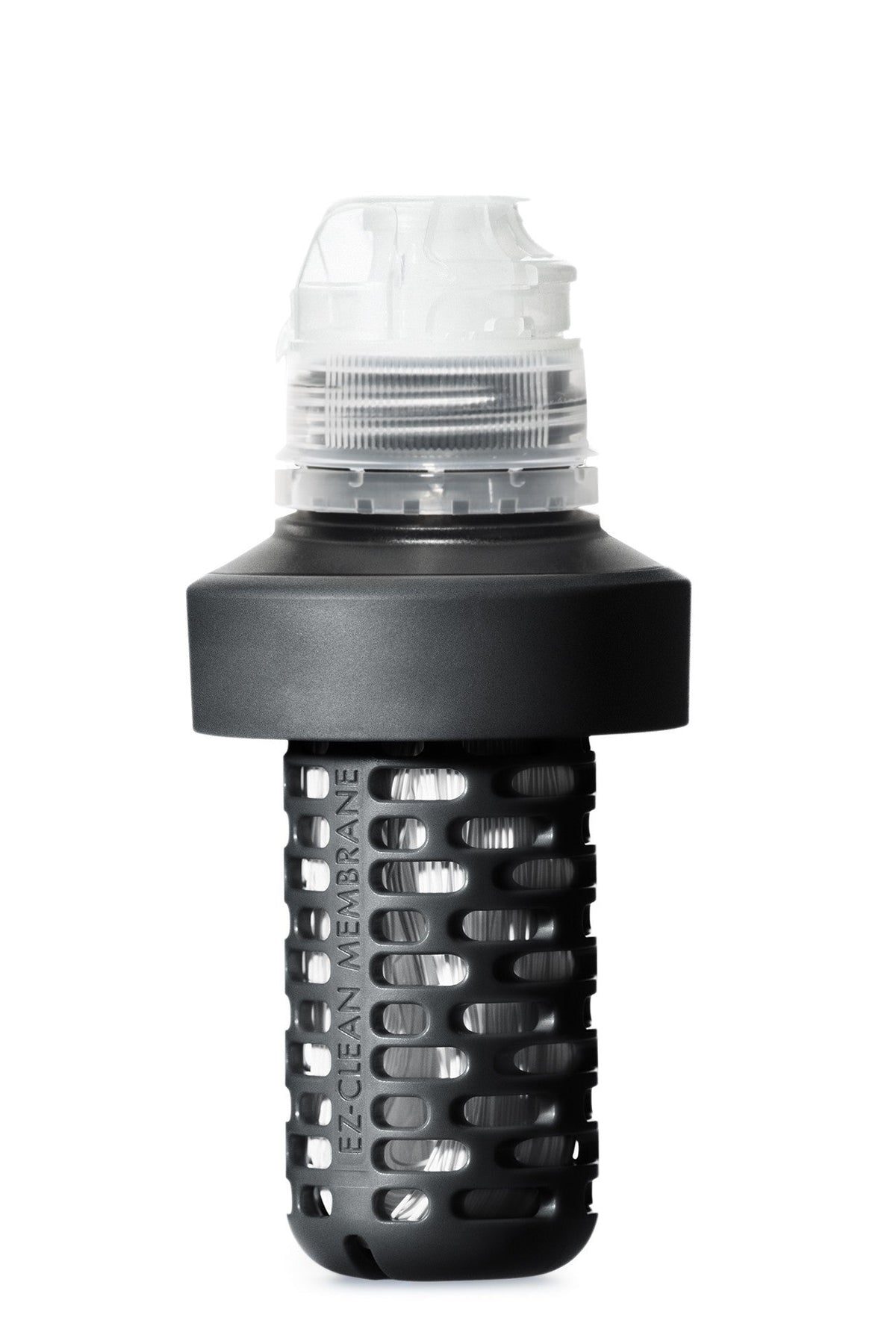 Katadyn BeFree Replacement Filter Black