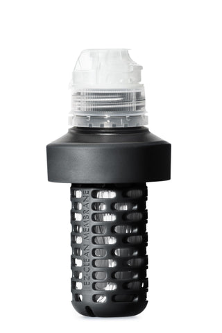 Katadyn BeFree Replacement Filter Black
