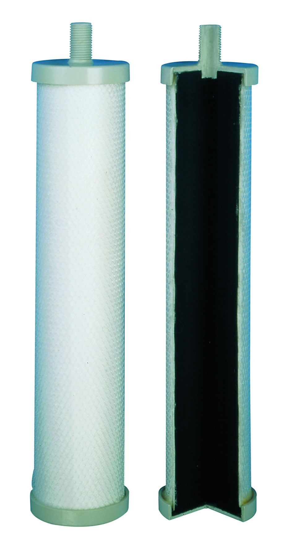 Katadyn Carbodyn Cartridge