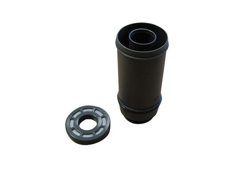 Katadyn Carbon Cartridge