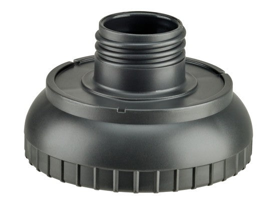 Katadyn Combi Bottle Adaptor
