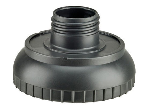 Katadyn Combi Bottle Adaptor