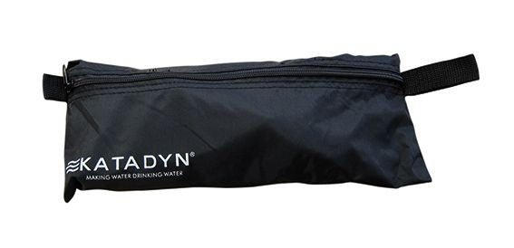 Katadyn Combi Carry Bag
