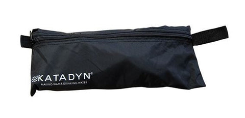 Katadyn Combi Carry Bag