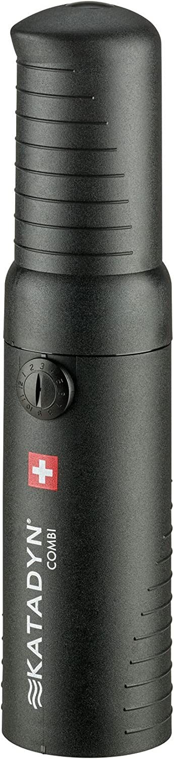 Katadyn Combi Housing Set