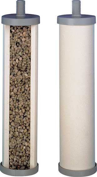 Katadyn Drip Ceradyn Cartridge