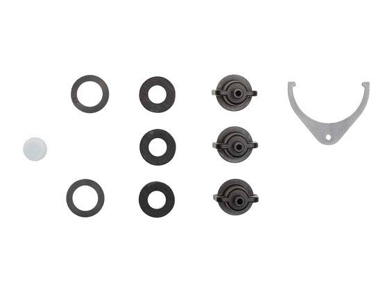 Katadyn Drip Spares Set 1
