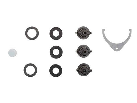 Katadyn Drip Spares Set 1