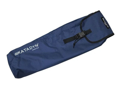 Katadyn Expedition Carry Bag