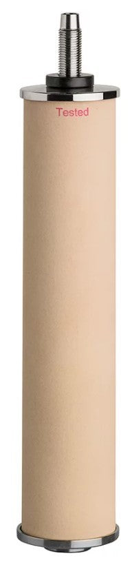 Katadyn Expedition Cartridge