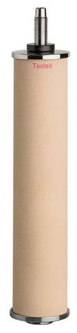 Katadyn Expedition Cartridge
