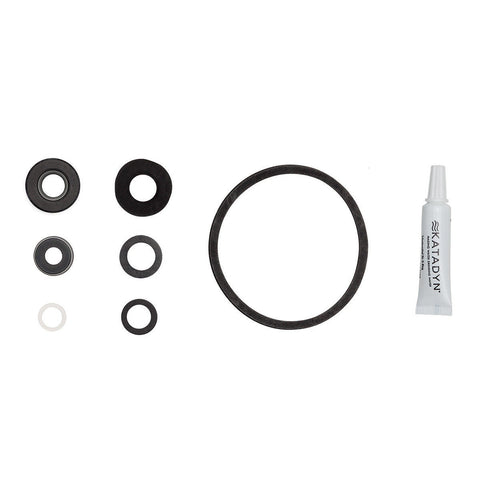 Katadyn Expedition Filter Portable Water Filter