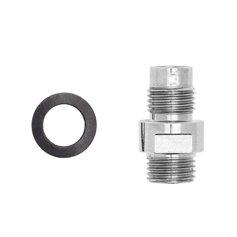 Katadyn Expedition Filter Portable Water Filter