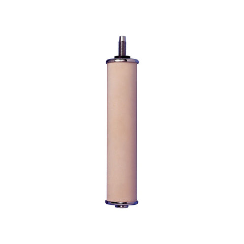 Katadyn Expedition Filter Portable Water Filter