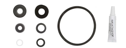 Katadyn Expedition Gasket Kit