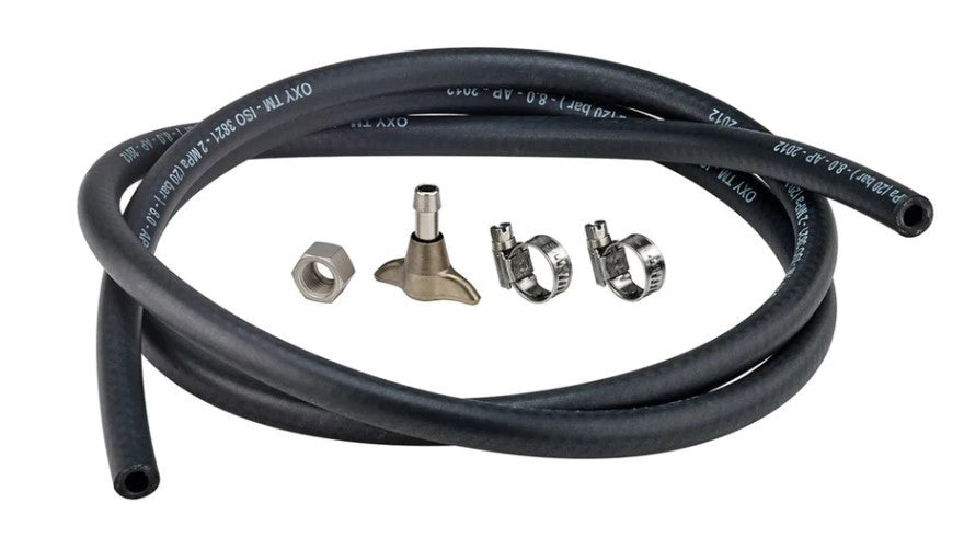 Katadyn Expedition Hose Kit