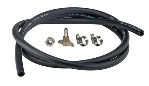 Katadyn Expedition Hose Kit