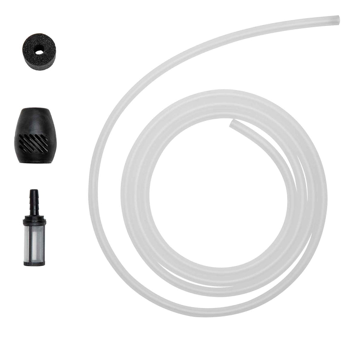Katadyn Filter Hose Kit