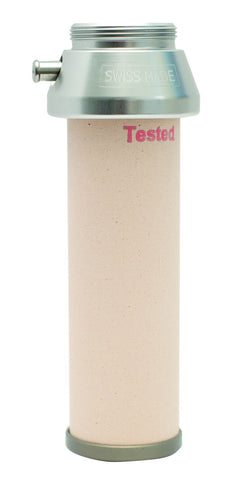 Katadyn Pocket Ceramic Cartridge