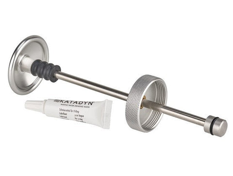Katadyn Pocket Piston Rod Kit Filter