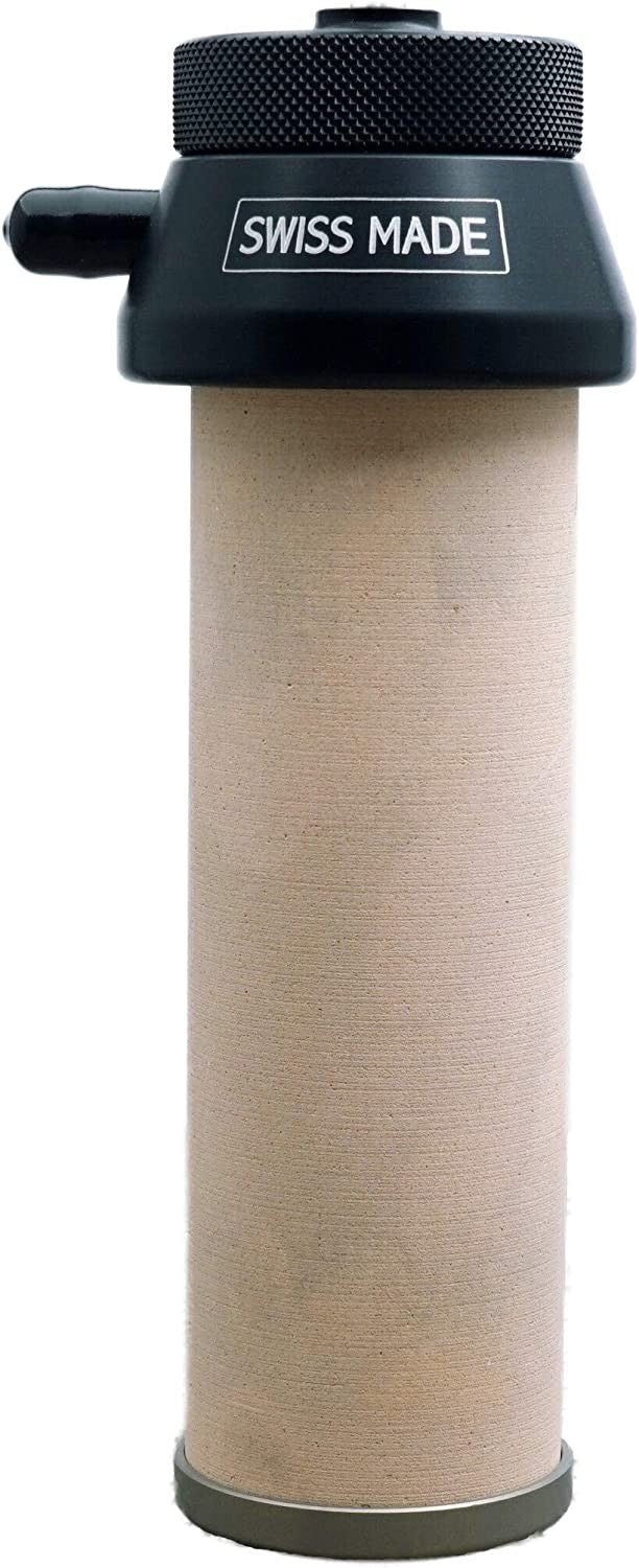 Katadyn Pocket Tactical Ceramic Cartridge