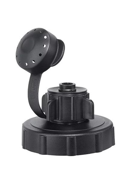 Katadyn Shower Adaptor