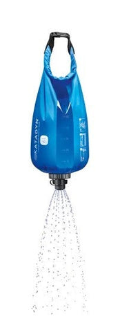Katadyn Shower Adaptor