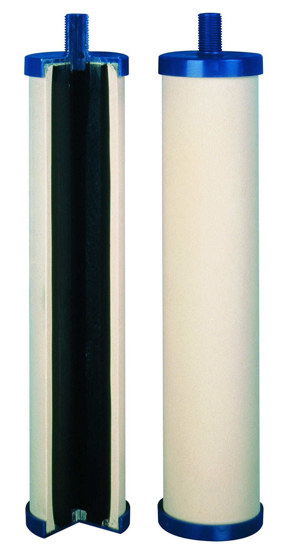 Katadyn Superdyn Cartridge