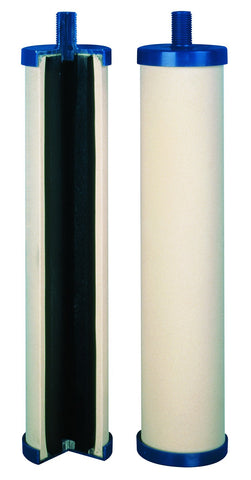 Katadyn Superdyn Cartridge
