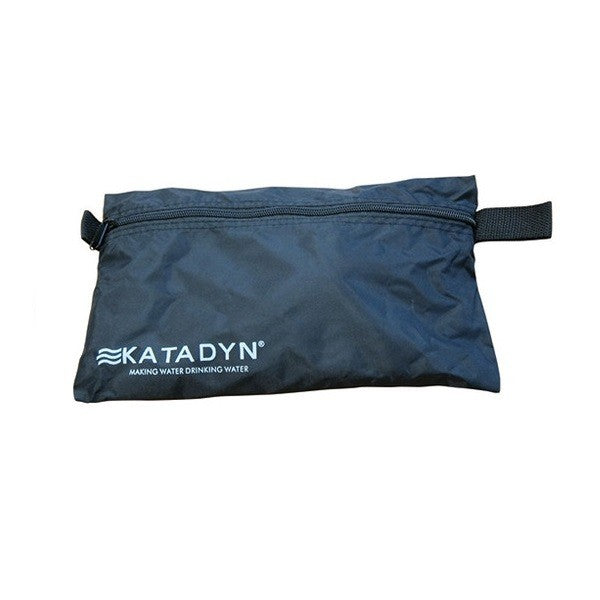 Katadyn Vario Carry Bag