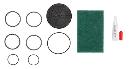 Katadyn Vario Maintenance Kit