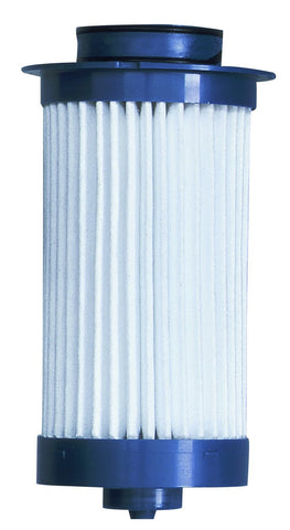 Katadyn Vario Replacement Cartridge