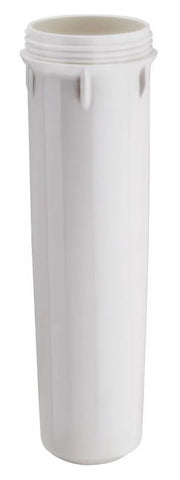 Katadyn Inline Household Filter
