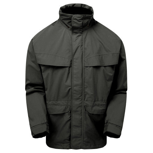 Keela Kintyre Jacket - Wylies Outdoor World