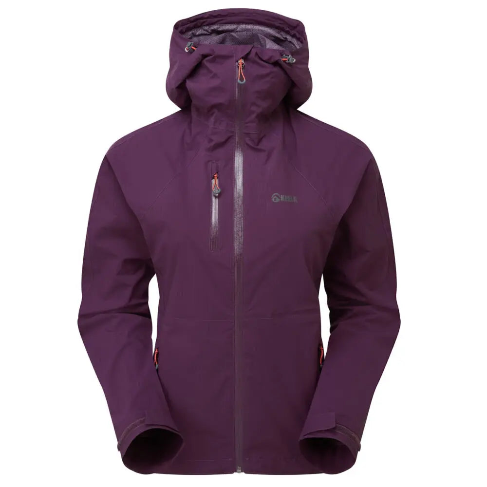 Keela Women's Storm Jacket - Wylies Outdoor World