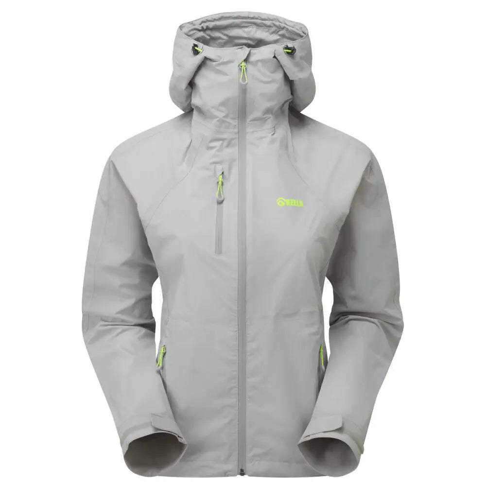 Keela Women's Storm Jacket - Wylies Outdoor World