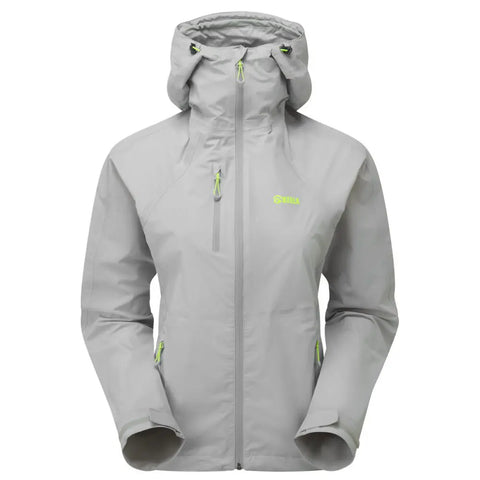 Keela Women's Storm Jacket - Wylies Outdoor World