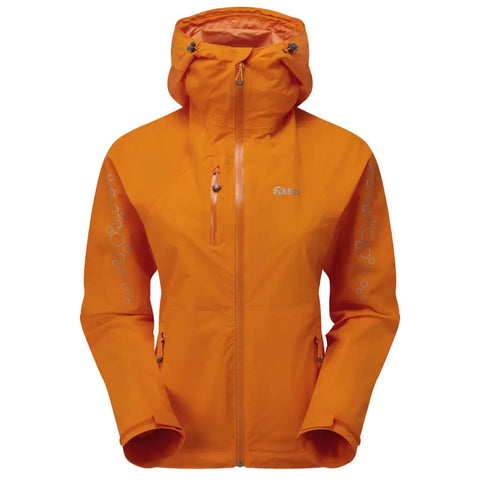 Keela Women's Storm Jacket - Wylies Outdoor World