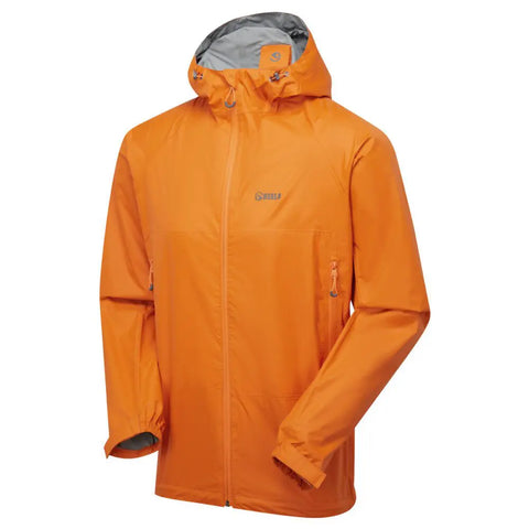 Keela Paklite Jacket - Wylies Outdoor World