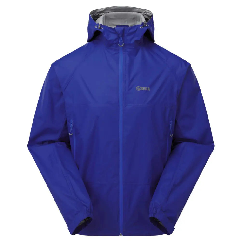 Keela Paklite Jacket - Wylies Outdoor World