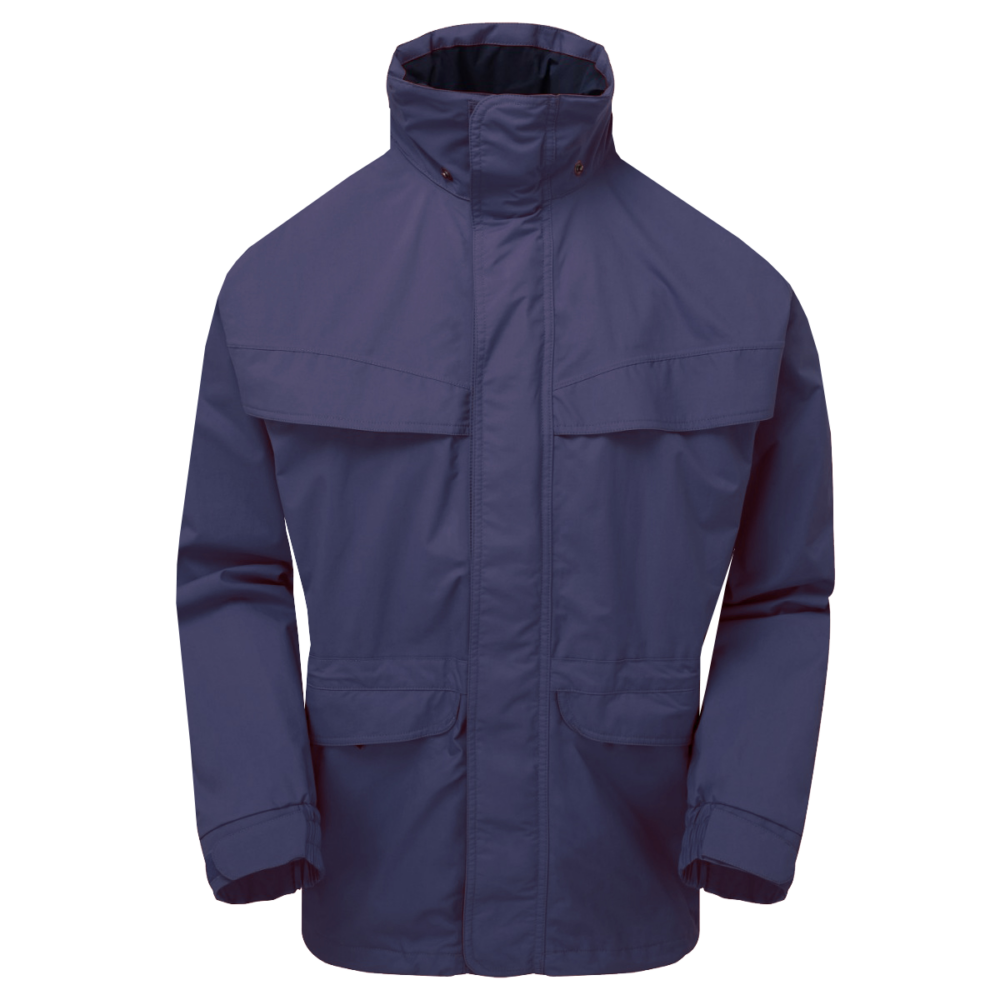 Keela Women's Kintyre Jacket - Wylies Outdoor World