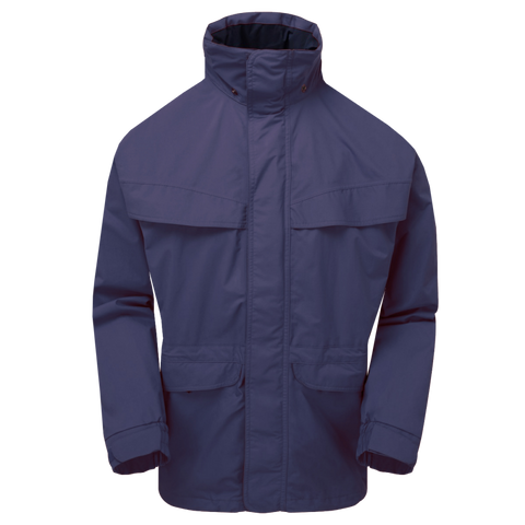 Keela Women's Kintyre Jacket - Wylies Outdoor World