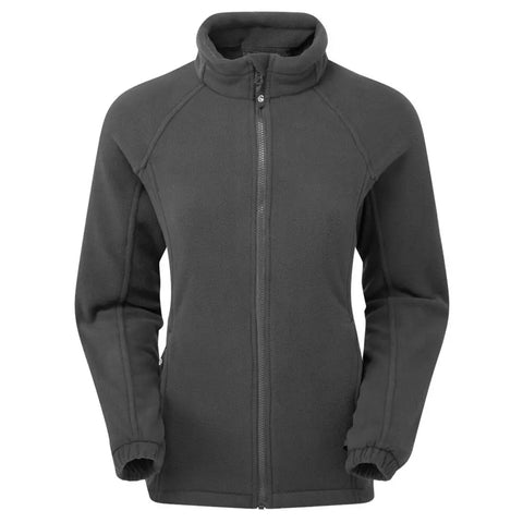 Keela Women's Skye Pro Fleece Jacket - Wylies Outdoor World